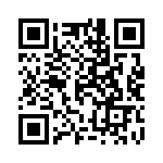 10-565997-562A QRCode