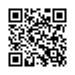 10-565997-614N QRCode