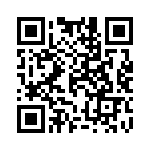 10-565997-620B QRCode