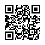 10-565997-624B QRCode