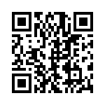 10-565997-652B QRCode