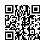 10-565997-672N QRCode