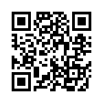 10-565997-807N QRCode