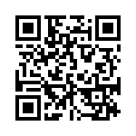 10-565997-839N QRCode