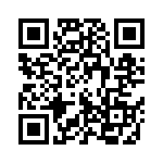 10-565997-888N QRCode