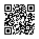 10-565999-185N QRCode