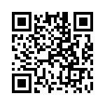 10-569781-98P QRCode