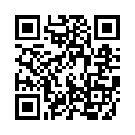 10-569784-35S QRCode