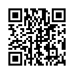 10-573705-163 QRCode