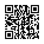 10-573705-243 QRCode