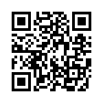 10-574063-10G QRCode