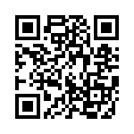 10-574072-06S QRCode