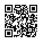 10-574074-05S QRCode