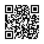 10-574076-11P QRCode