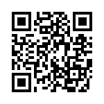 10-574083-10S QRCode