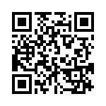 10-574175-8P QRCode