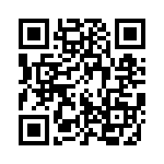 10-574176-11P QRCode