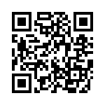 10-574184-05S QRCode