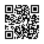 10-580139-15S QRCode