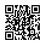 10-580765-21S QRCode