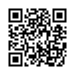 10-580902-18U QRCode