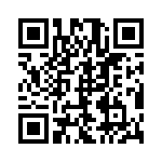 10-580902-32U QRCode