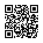 10-580903-143 QRCode