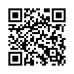 10-580903-14Y QRCode