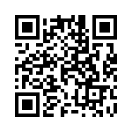 10-580903-17U QRCode