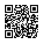 10-580903-24Y QRCode