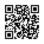 10-584269-01S QRCode