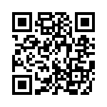 10-584429-01S QRCode