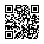 10-584432-07S QRCode