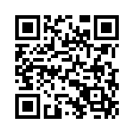 10-584434-05S QRCode