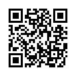 10-584460-27S QRCode