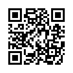 10-584464-07P QRCode