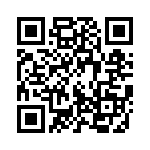 10-584609-01P QRCode