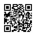 10-584612-07P QRCode