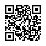 10-584642-03P QRCode