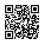 10-584642-04S QRCode