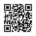 10-584649-10P QRCode