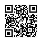 10-584650-29S QRCode