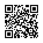 10-584652-12P QRCode