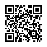 10-584653-16S QRCode