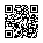 10-584654-05P QRCode