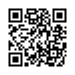 10-584669-01S QRCode