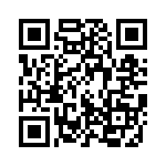 10-584895-05P QRCode