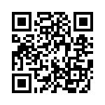 10-584900-08P QRCode