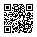 10-584969-09P QRCode