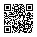 10-584970-19P QRCode